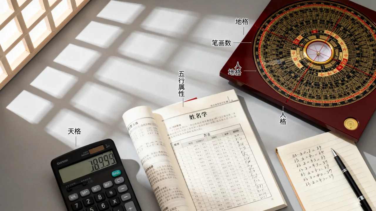 公司名字吉凶该怎么算?公司名称吉凶查询测算方法有哪些 公司名字吉凶该怎么算?公司名称吉凶查询测算方法有哪些