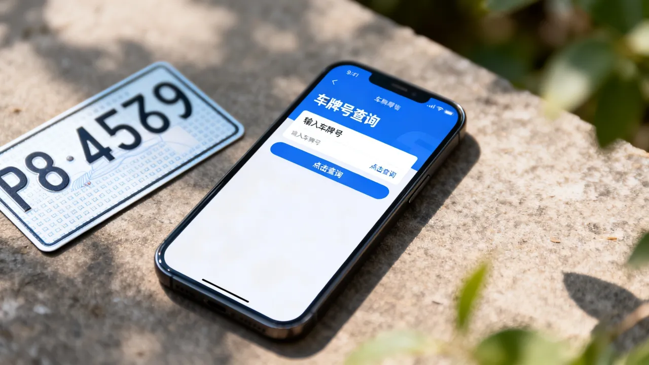 查车号的吉凶怎么查询,车牌号吉凶怎么查询 查车号的吉凶怎么查询,车牌号吉凶怎么查询