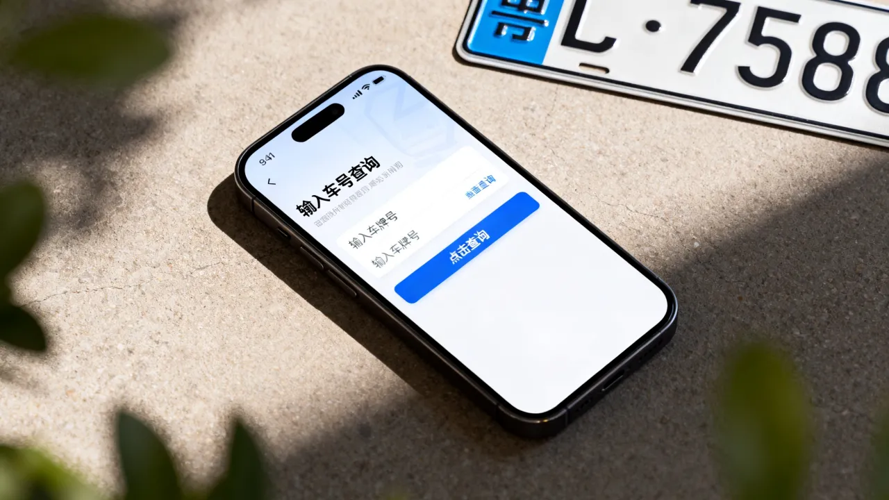 查车号的吉凶怎么查询,车牌号吉凶怎么查询 查车号的吉凶怎么查询,车牌号吉凶怎么查询