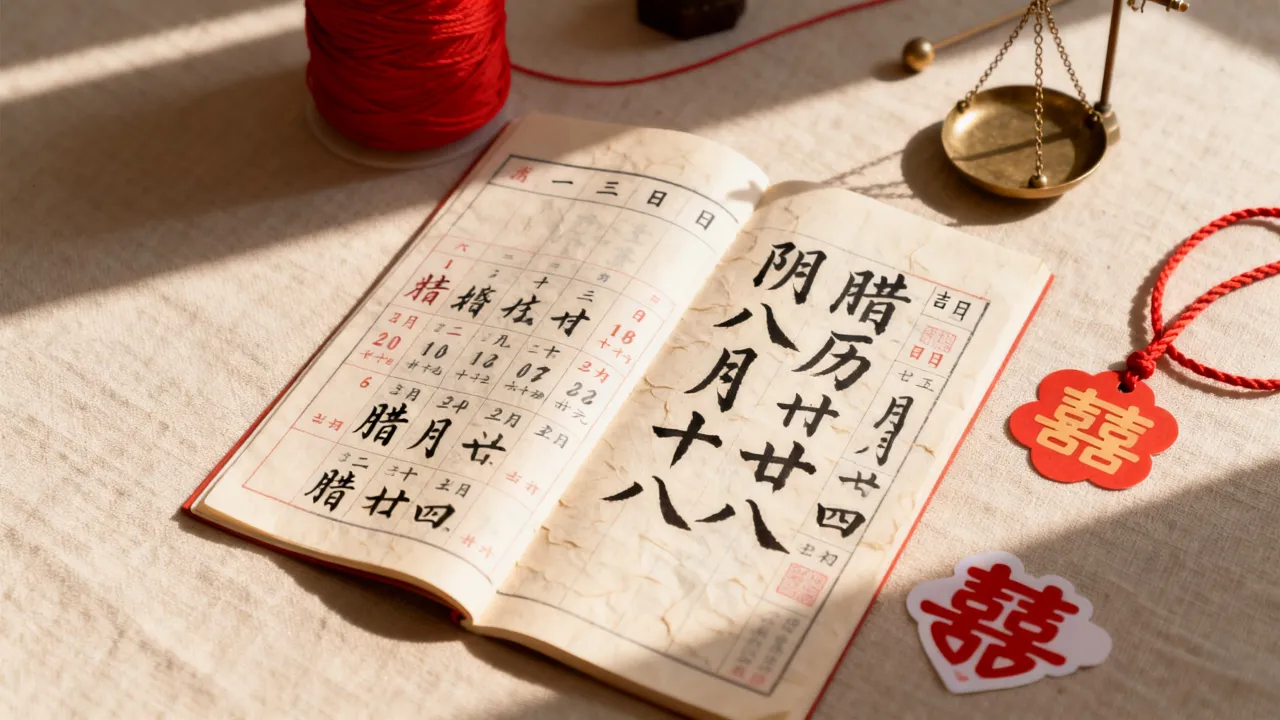 阴历多少结婚好,结婚选阴历吉日哪几天最合适? 阴历多少结婚好,结婚选阴历吉日哪几天最合适?