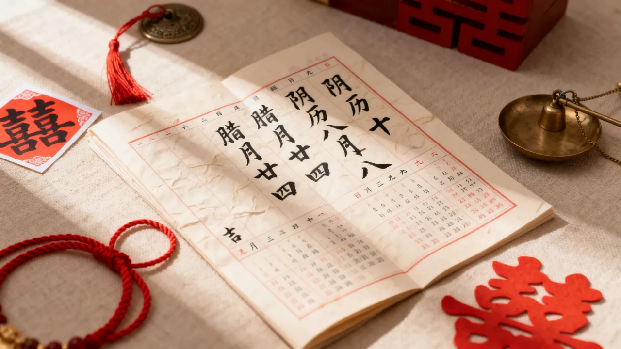 阴历多少结婚好,结婚选阴历吉日哪几天最合适? 阴历多少结婚好,结婚选阴历吉日哪几天最合适?