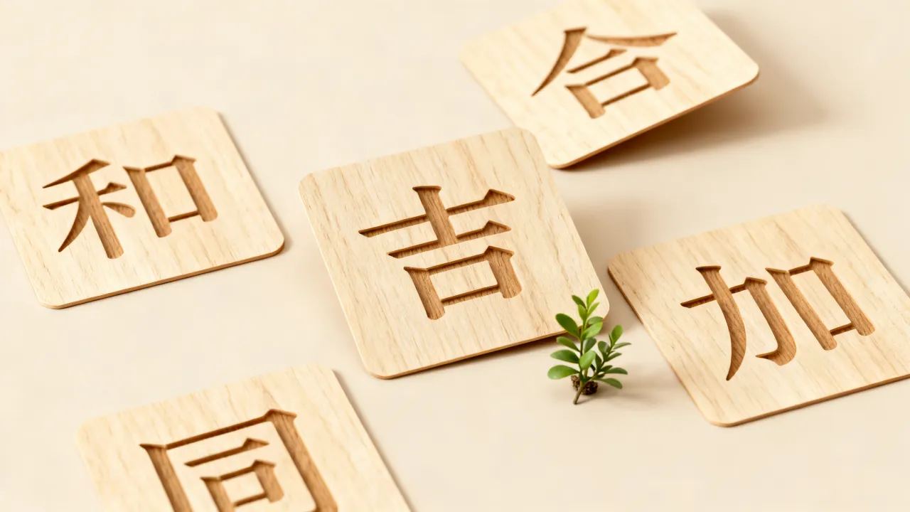 宝宝起名口字头怎么起,口字旁取名有哪些好字? 宝宝起名口字头怎么起,口字旁取名有哪些好字?