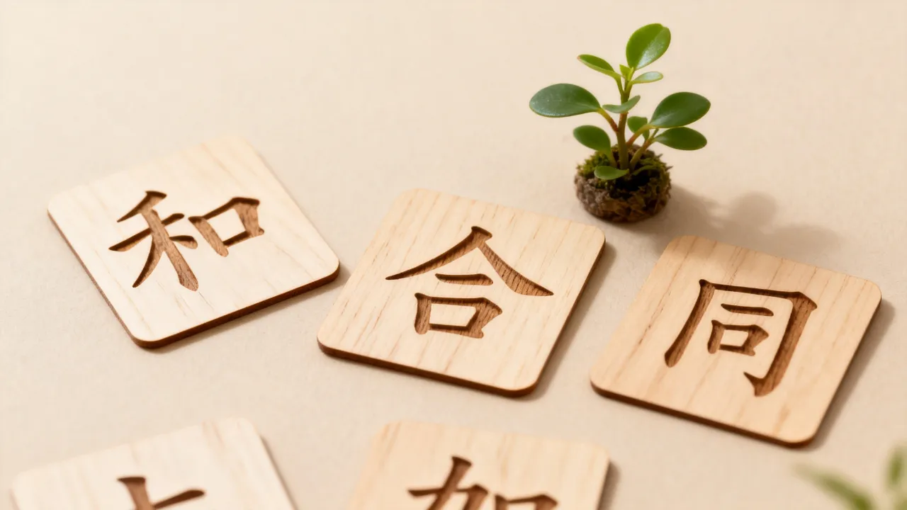 宝宝起名口字头怎么起,口字旁取名有哪些好字? 宝宝起名口字头怎么起,口字旁取名有哪些好字?