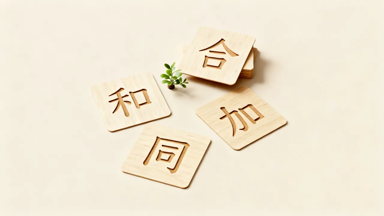 宝宝起名口字头怎么起,口字旁取名有哪些好字? 宝宝起名口字头怎么起,口字旁取名有哪些好字?
