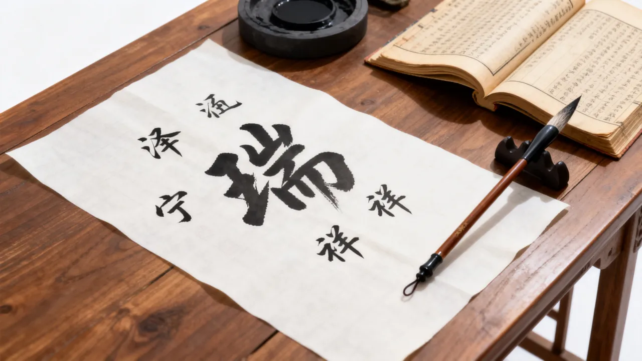 瑞字取名有讲究,搭配什么字最好听又吉祥,瑞字取名最佳搭配 瑞字取名有讲究,搭配什么字最好听又吉祥,瑞字取名最佳搭配