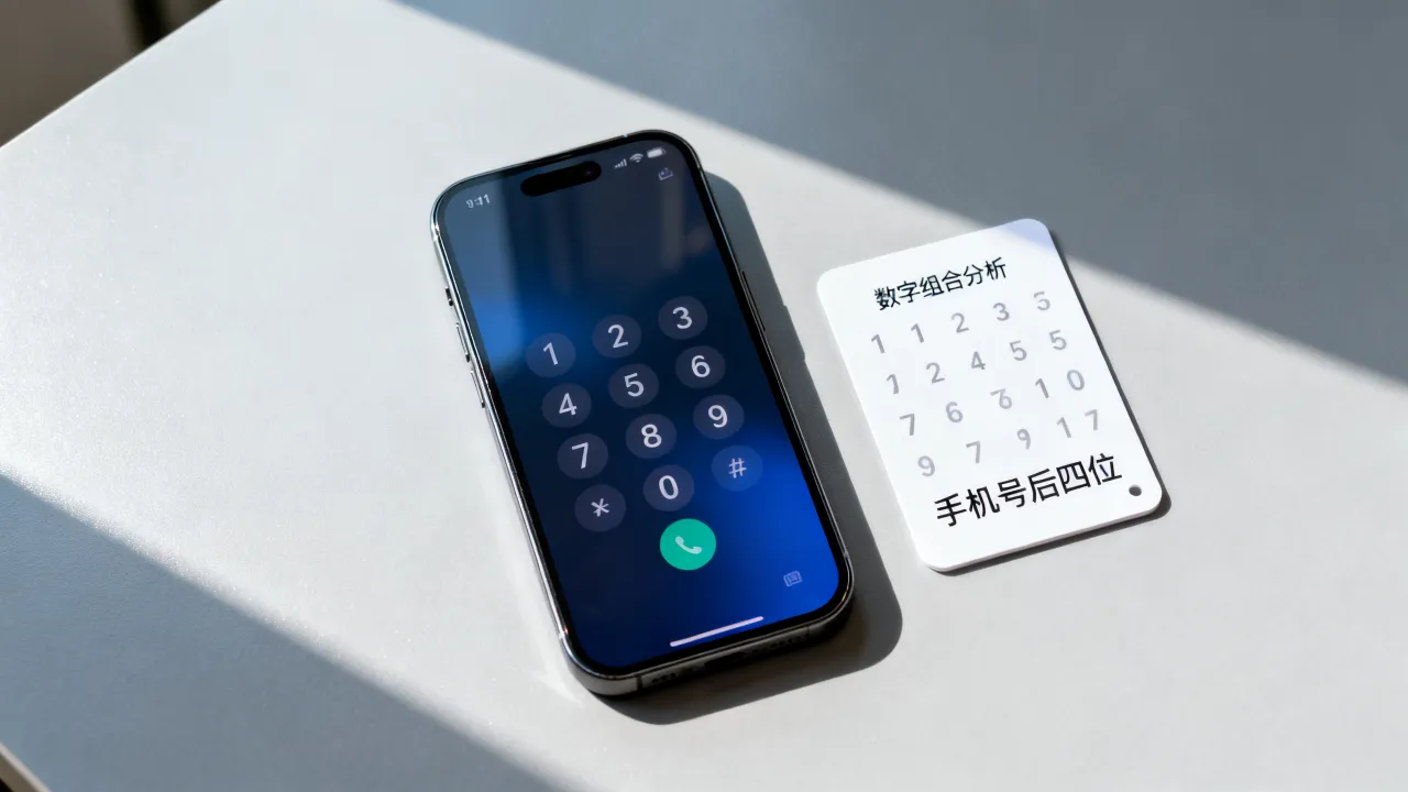 怎么知道数字吉凶,手机号数字吉凶怎么看 怎么知道数字吉凶,手机号数字吉凶怎么看