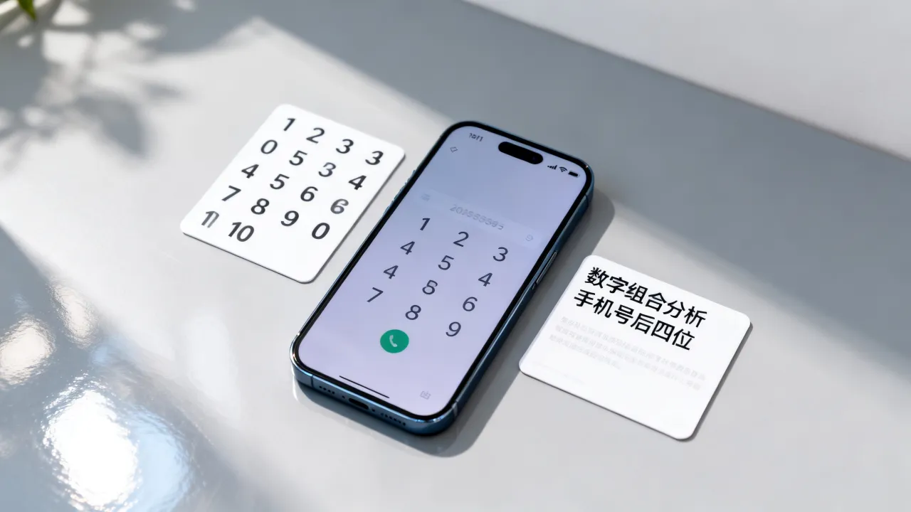 怎么知道数字吉凶,手机号数字吉凶怎么看 怎么知道数字吉凶,手机号数字吉凶怎么看