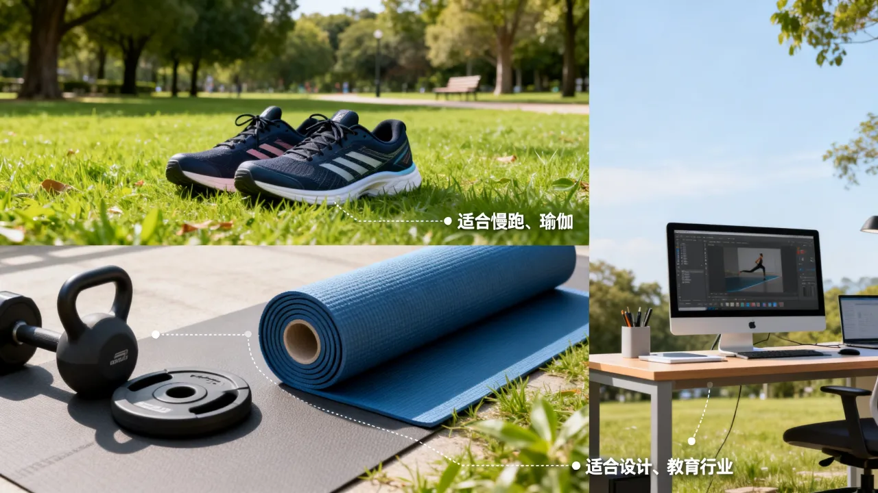 属狗的人适合什么运动,属狗的适合什么工作比较好? 属狗的人适合什么运动,属狗的适合什么工作比较好?
