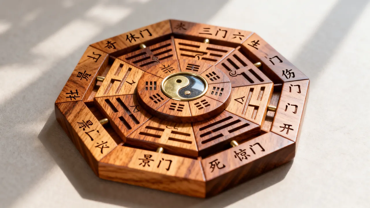 排盘八门看吉凶怎么看,奇门遁甲八门吉凶怎么看 排盘八门看吉凶怎么看,奇门遁甲八门吉凶怎么看