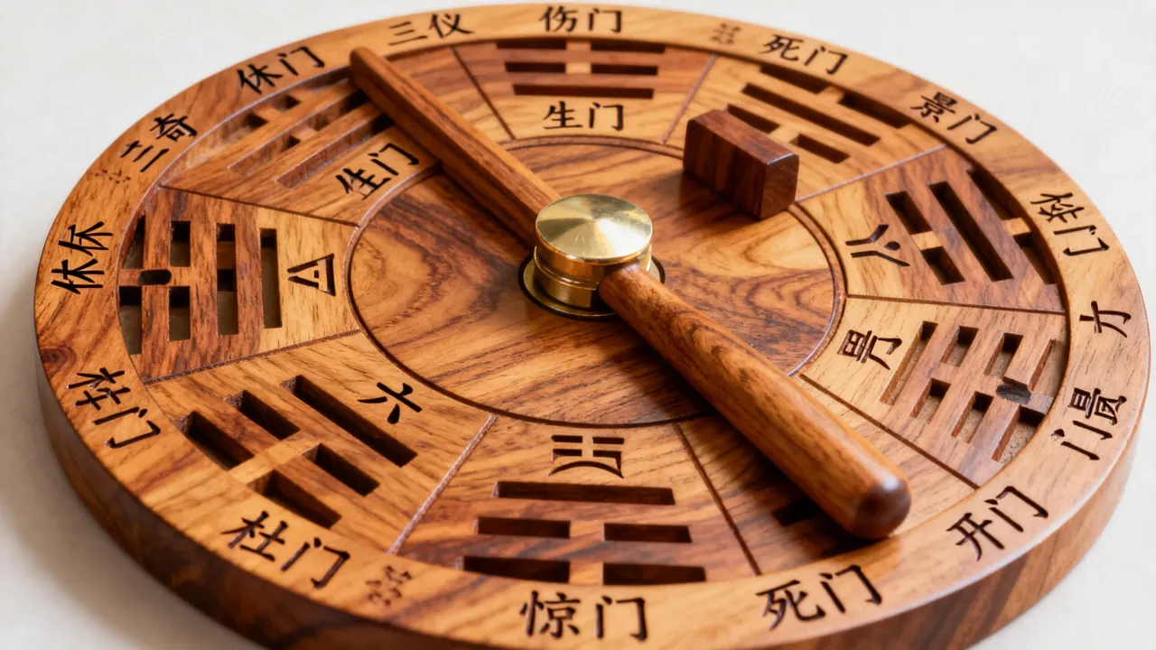 排盘八门看吉凶怎么看,奇门遁甲八门吉凶怎么看 排盘八门看吉凶怎么看,奇门遁甲八门吉凶怎么看