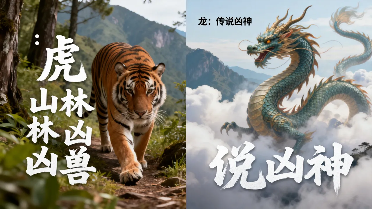 凶兽横行生肖是什么生肖,哪个生肖是凶贼 凶兽横行生肖是什么生肖,哪个生肖是凶贼