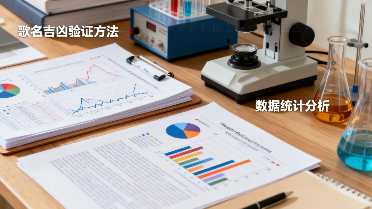 测歌名吉凶准不准,有什么科学方法验证歌名吉凶? 测歌名吉凶准不准,有什么科学方法验证歌名吉凶?