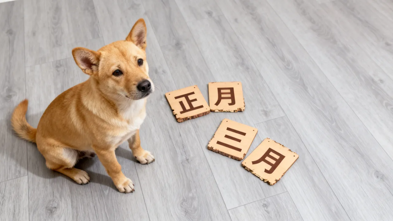 属狗人的命运由年月日决定吗,属狗几月出生最好? 属狗人的命运由年月日决定吗,属狗几月出生最好?
