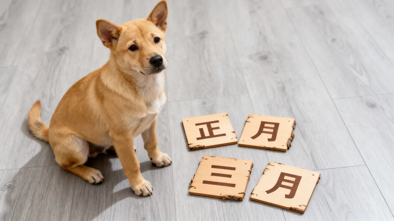 属狗人的命运由年月日决定吗,属狗几月出生最好? 属狗人的命运由年月日决定吗,属狗几月出生最好?