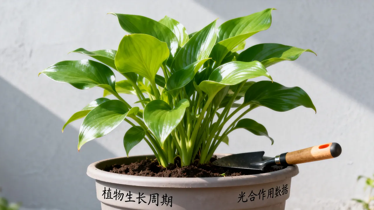 养花能改变命运吗,养花改变命运有什么科学依据 养花能改变命运吗,养花改变命运有什么科学依据