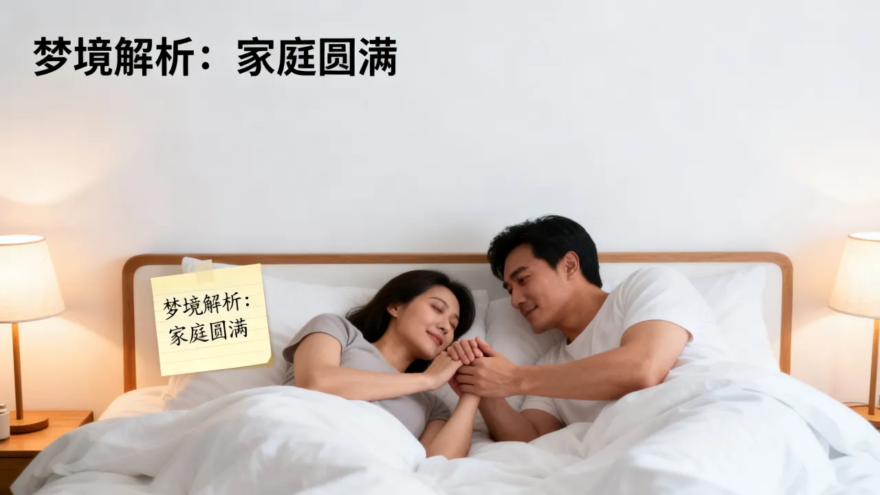 梦到老婆生孩子代表什么?梦见老婆生孩子是什么预兆周公解梦好不好? 梦到老婆生孩子代表什么?梦见老婆生孩子是什么预兆周公解梦好不好?