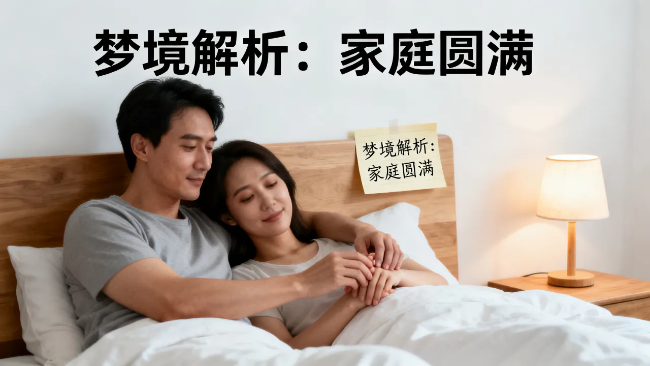 梦到老婆生孩子代表什么?梦见老婆生孩子是什么预兆周公解梦好不好? 梦到老婆生孩子代表什么?梦见老婆生孩子是什么预兆周公解梦好不好?