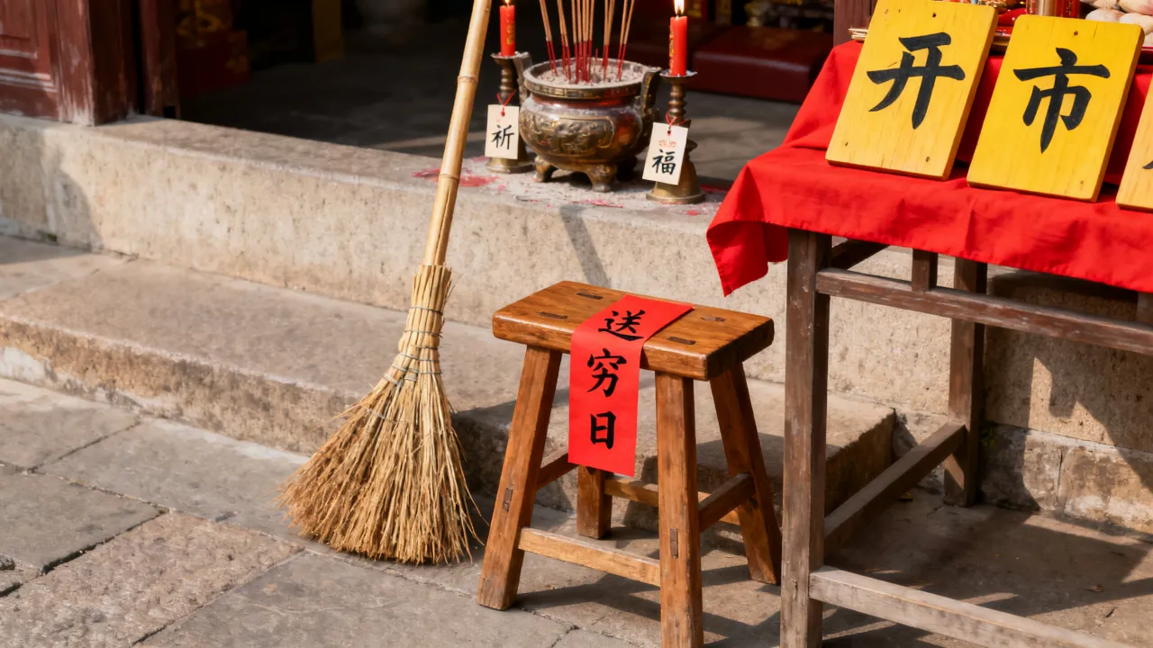 阴历正月26是什么日子,农历正月二十六有什么讲究 阴历正月26是什么日子,农历正月二十六有什么讲究