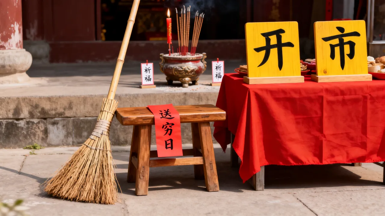 阴历正月26是什么日子,农历正月二十六有什么讲究 阴历正月26是什么日子,农历正月二十六有什么讲究
