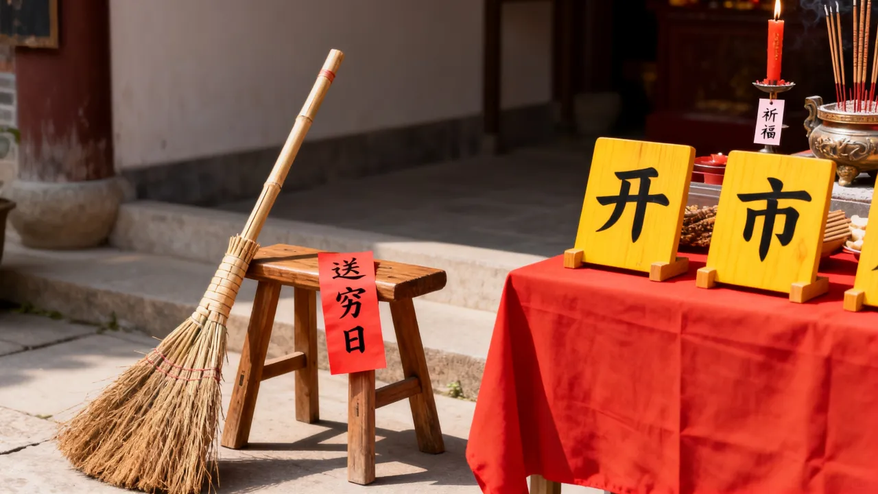 阴历正月26是什么日子,农历正月二十六有什么讲究 阴历正月26是什么日子,农历正月二十六有什么讲究