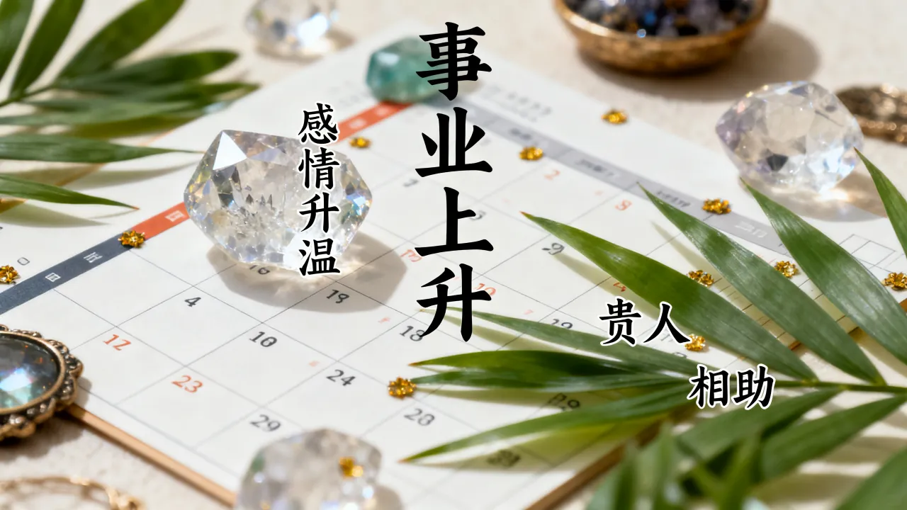 属鼠水瓶座2026年二月运势如何,属鼠水瓶座二月爱情事业运? 属鼠水瓶座2026年二月运势如何,属鼠水瓶座二月爱情事业运?