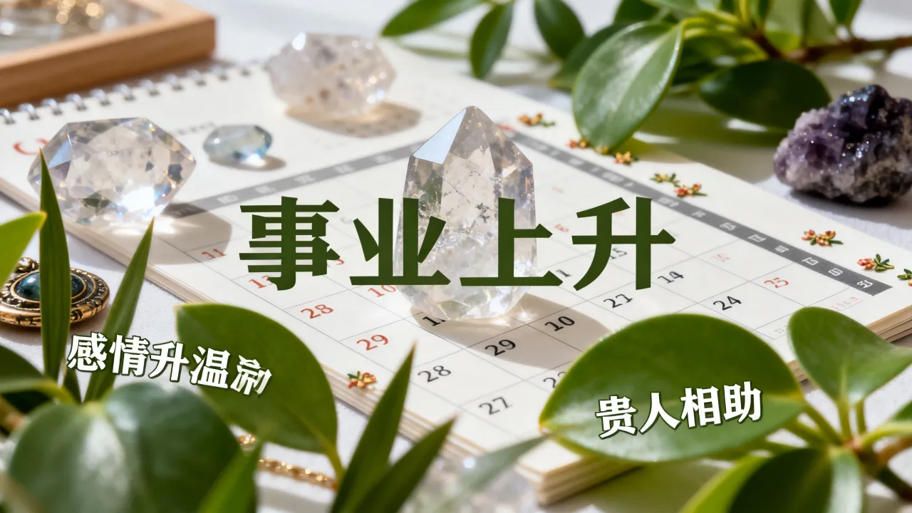 属鼠水瓶座2026年二月运势如何,属鼠水瓶座二月爱情事业运? 属鼠水瓶座2026年二月运势如何,属鼠水瓶座二月爱情事业运?