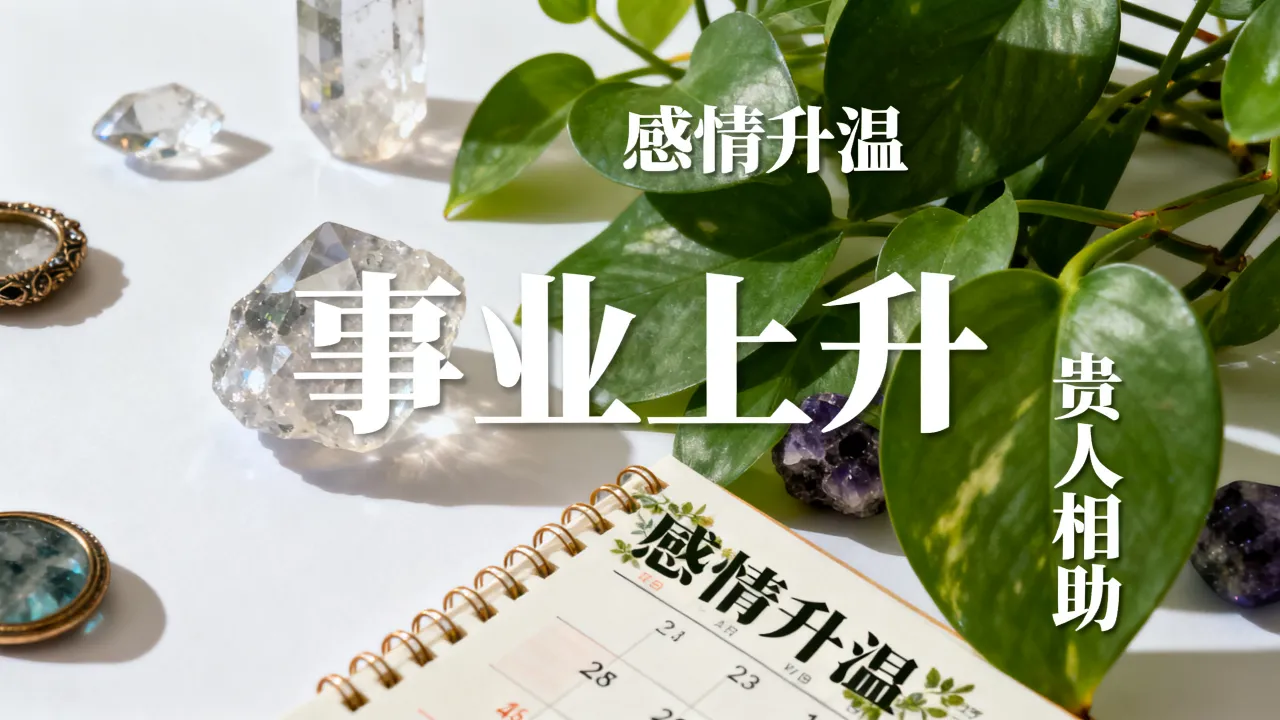 属鼠水瓶座2026年二月运势如何,属鼠水瓶座二月爱情事业运? 属鼠水瓶座2026年二月运势如何,属鼠水瓶座二月爱情事业运?