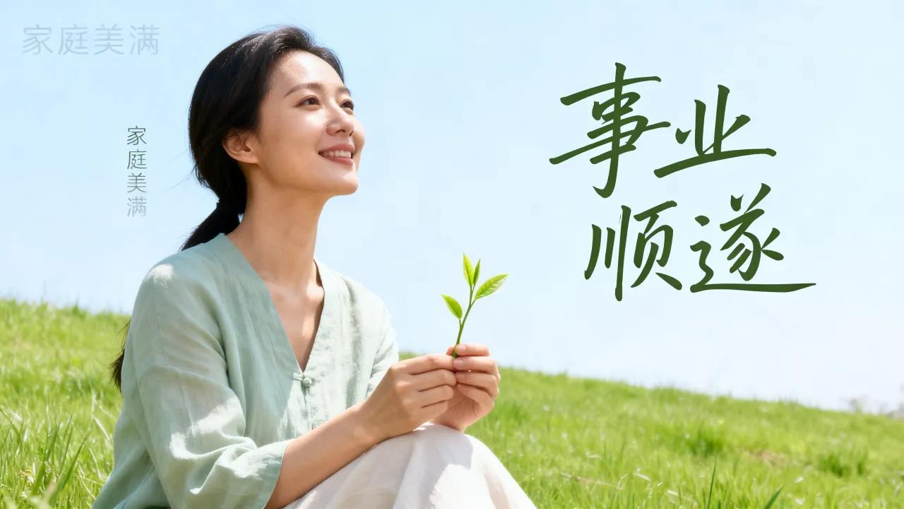 龙年2月出生的人命运如何,二月出生的属龙人一生运势好不好? 龙年2月出生的人命运如何,二月出生的属龙人一生运势好不好?