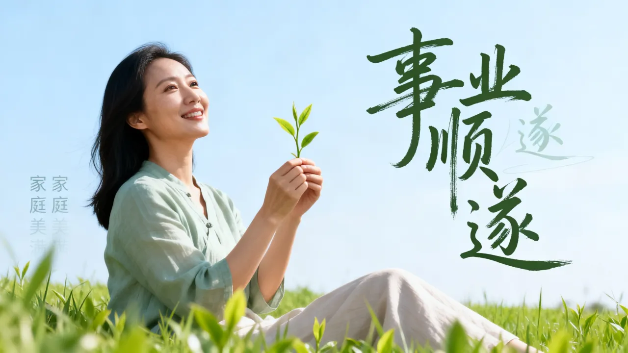龙年2月出生的人命运如何,二月出生的属龙人一生运势好不好? 龙年2月出生的人命运如何,二月出生的属龙人一生运势好不好?