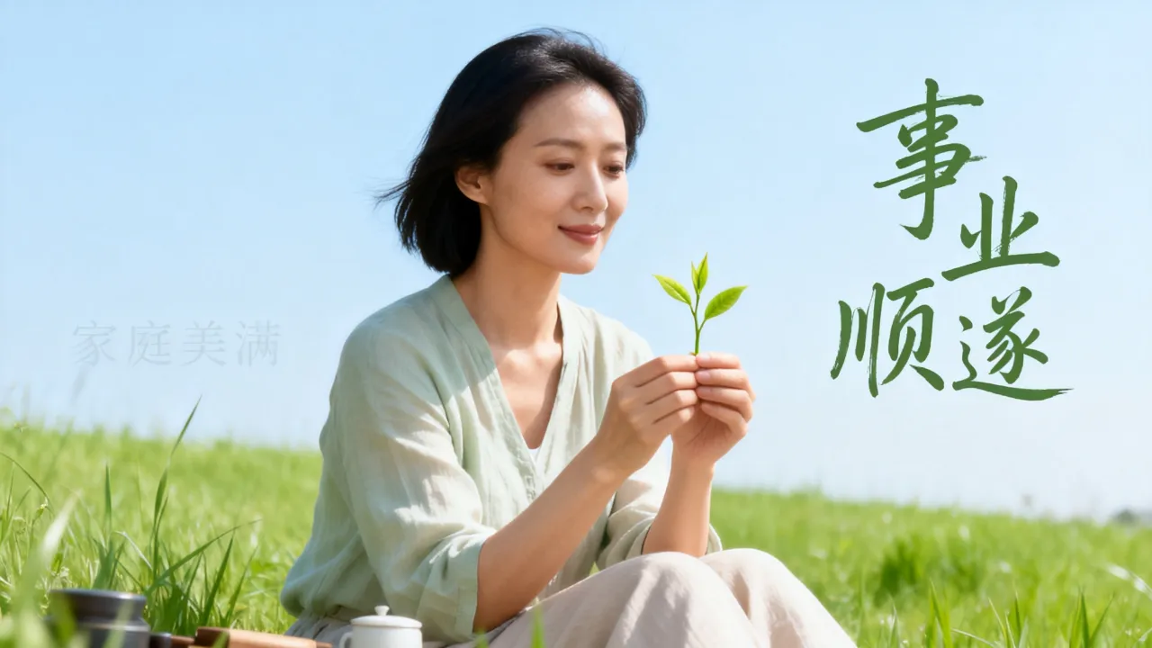 龙年2月出生的人命运如何,二月出生的属龙人一生运势好不好? 龙年2月出生的人命运如何,二月出生的属龙人一生运势好不好?