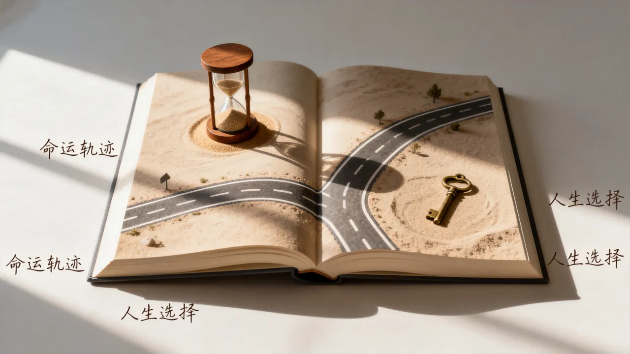 重格命运是什么,重格命运对人生有怎样的影响 重格命运是什么,重格命运对人生有怎样的影响