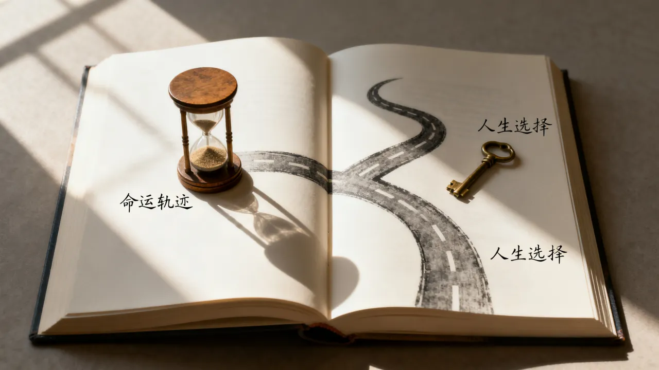 重格命运是什么,重格命运对人生有怎样的影响 重格命运是什么,重格命运对人生有怎样的影响