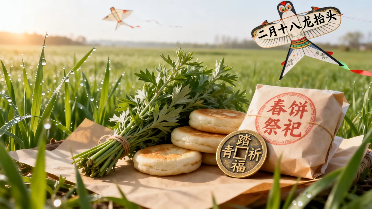 阴历二月十八是什么日子?,阴历二月十八有什么讲究 阴历二月十八是什么日子?,阴历二月十八有什么讲究