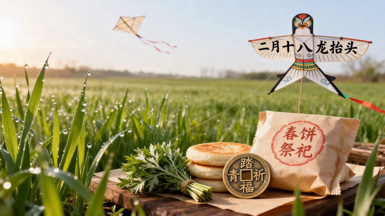 阴历二月十八是什么日子?,阴历二月十八有什么讲究 阴历二月十八是什么日子?,阴历二月十八有什么讲究