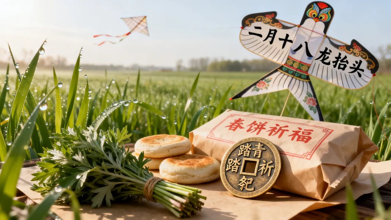 阴历二月十八是什么日子?,阴历二月十八有什么讲究 阴历二月十八是什么日子?,阴历二月十八有什么讲究