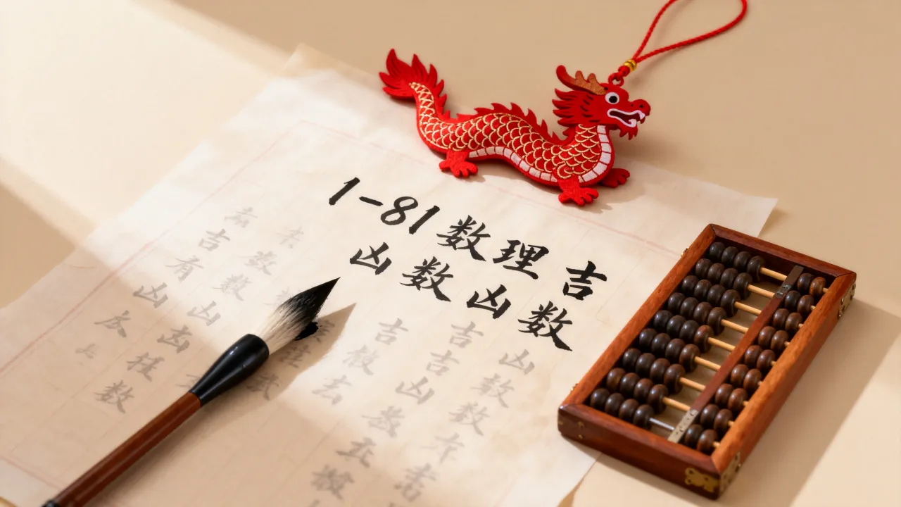 龙宝宝名字怎么看吉凶,取名好坏全靠这几个数理避坑 龙宝宝名字怎么看吉凶,取名好坏全靠这几个数理避坑