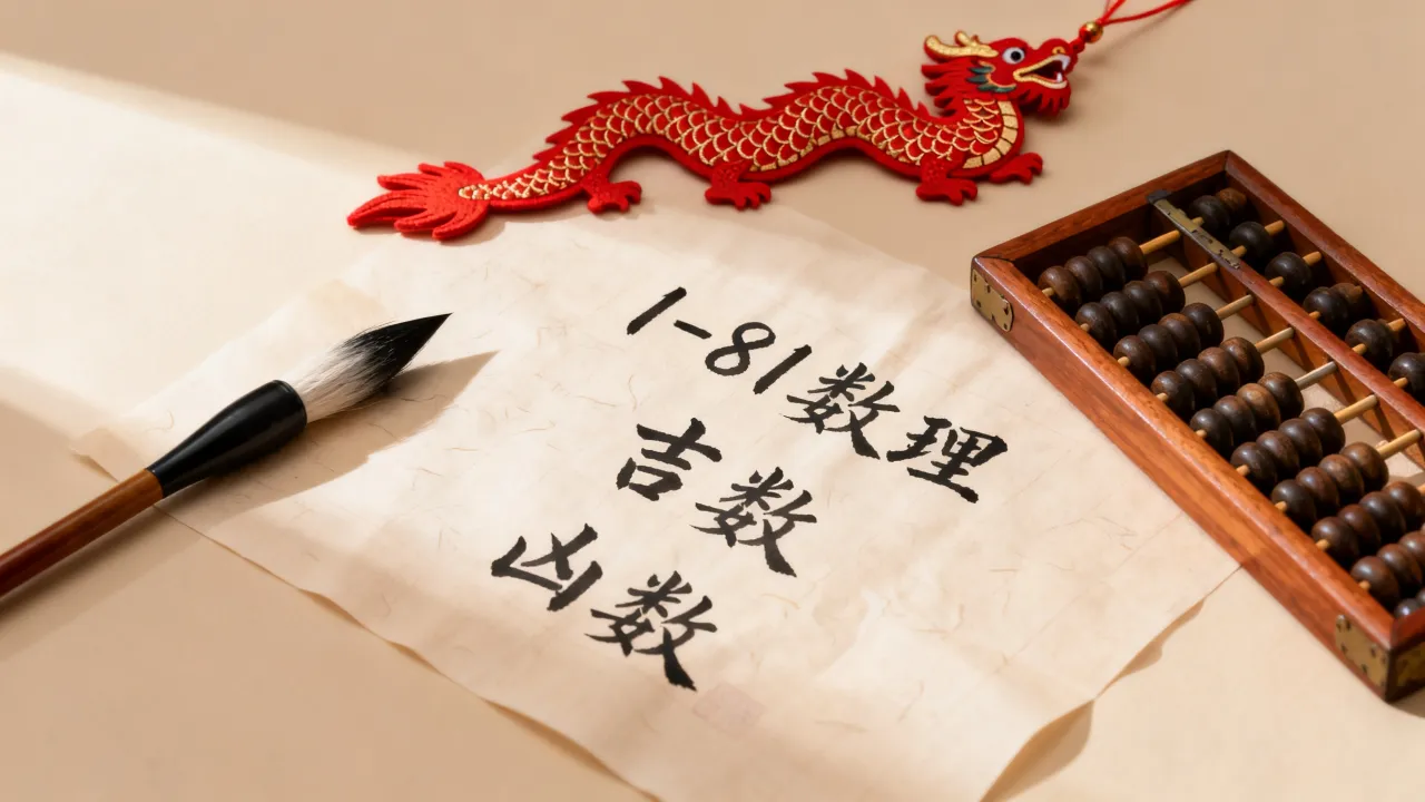 龙宝宝名字怎么看吉凶,取名好坏全靠这几个数理避坑 龙宝宝名字怎么看吉凶,取名好坏全靠这几个数理避坑