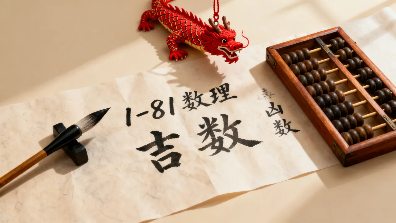 龙宝宝名字怎么看吉凶,取名好坏全靠这几个数理避坑 龙宝宝名字怎么看吉凶,取名好坏全靠这几个数理避坑