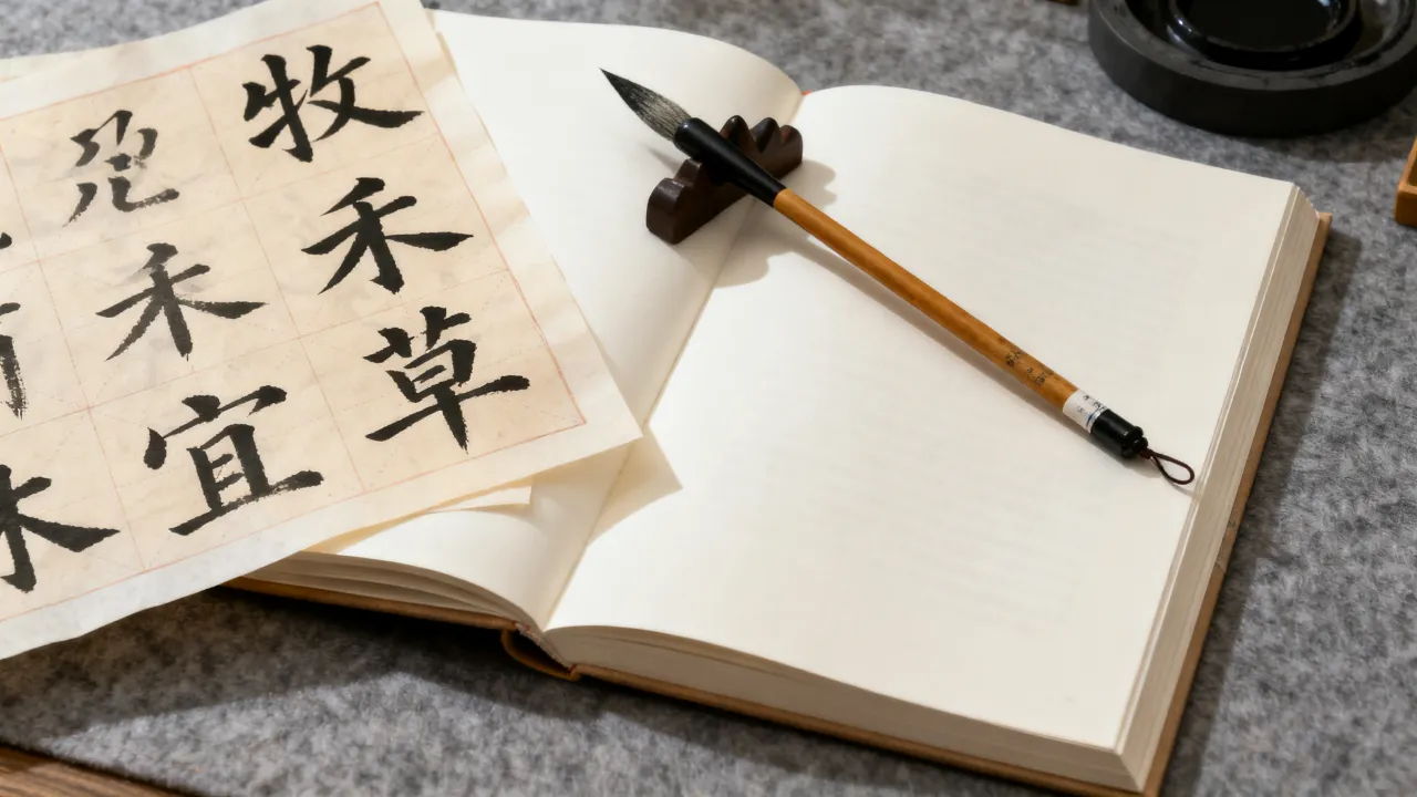 牛宝宝起名缺什么,2025年属牛男孩女孩取名宜用字大全 牛宝宝起名缺什么,2025年属牛男孩女孩取名宜用字大全