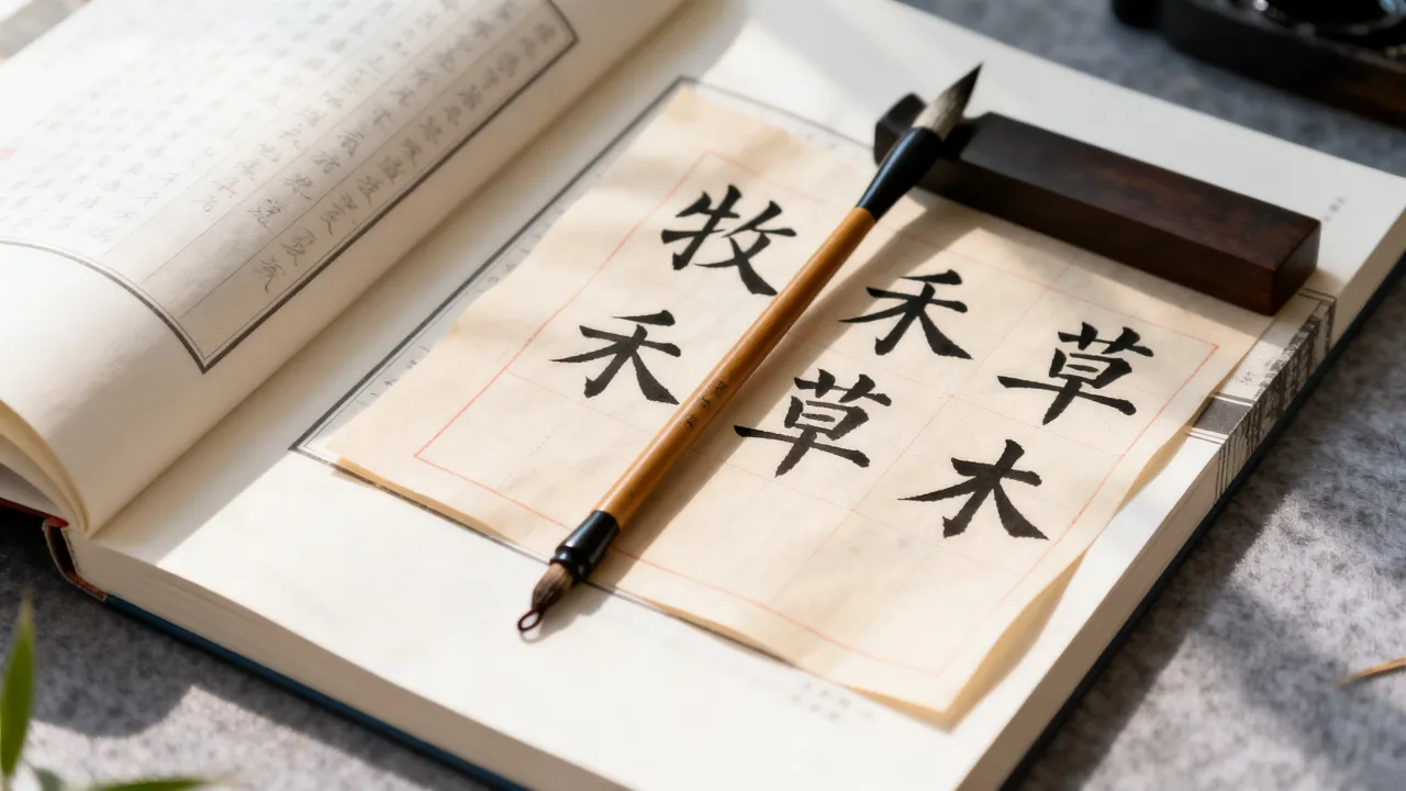 牛宝宝起名缺什么,2025年属牛男孩女孩取名宜用字大全 牛宝宝起名缺什么,2025年属牛男孩女孩取名宜用字大全
