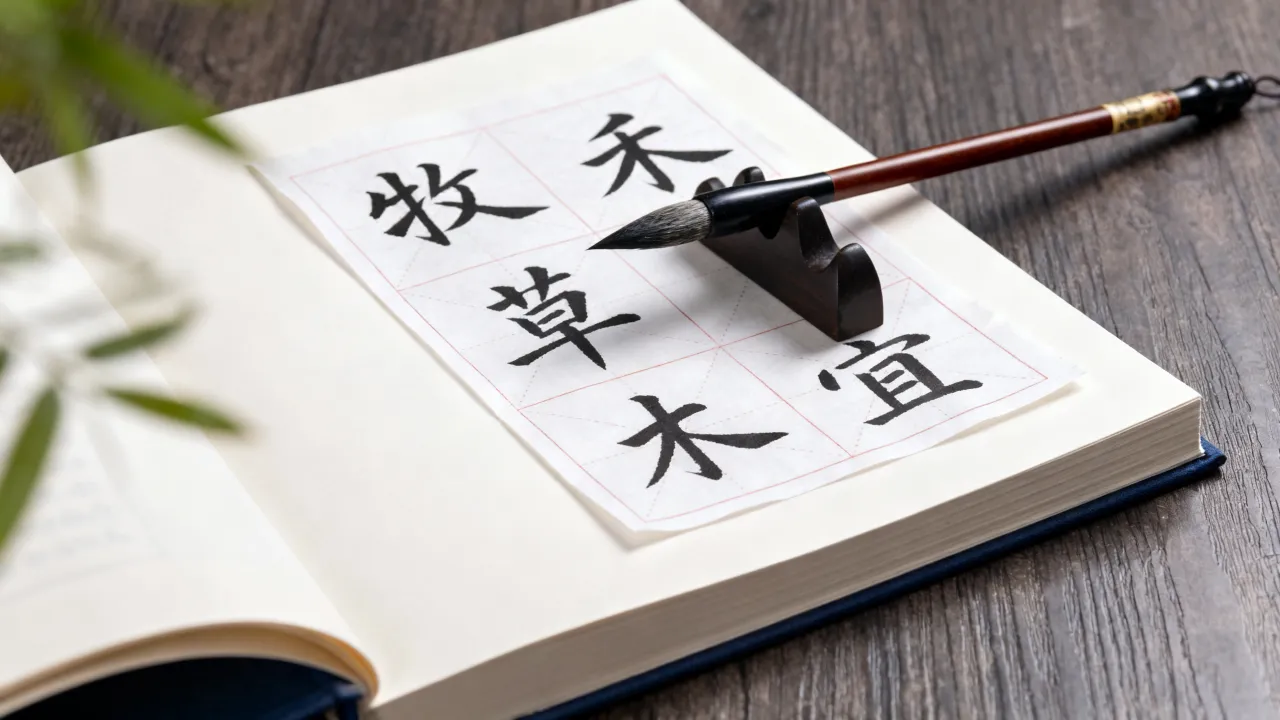 牛宝宝起名缺什么,2025年属牛男孩女孩取名宜用字大全 牛宝宝起名缺什么,2025年属牛男孩女孩取名宜用字大全
