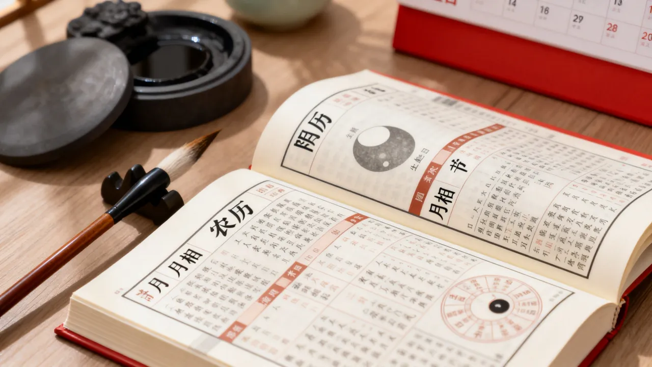 阴历生日是固定的吗,农历生日每年为什么不一样? 阴历生日是固定的吗,农历生日每年为什么不一样?