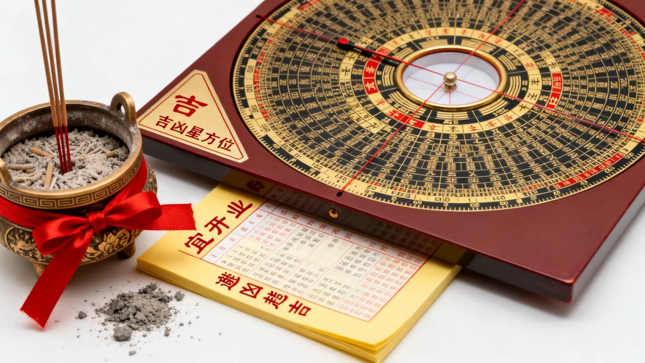 开张大吉怎么看吉凶星,开业择日如何避凶趋吉? 开张大吉怎么看吉凶星,开业择日如何避凶趋吉?