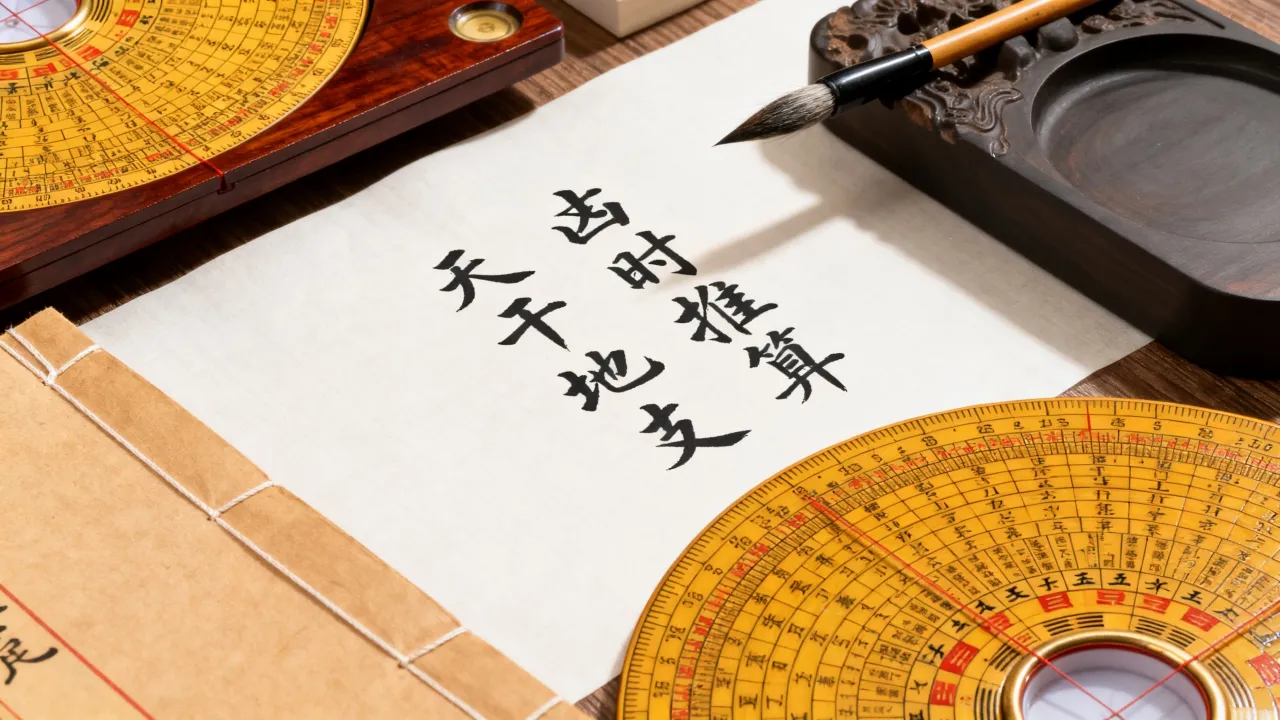 怎么看吉凶时辰,时辰吉凶的正确推算方法是什么? 怎么看吉凶时辰,时辰吉凶的正确推算方法是什么?