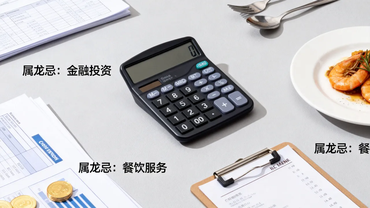 属龙不适合的职业有什么,属龙忌讳做什么生意 属龙不适合的职业有什么,属龙忌讳做什么生意