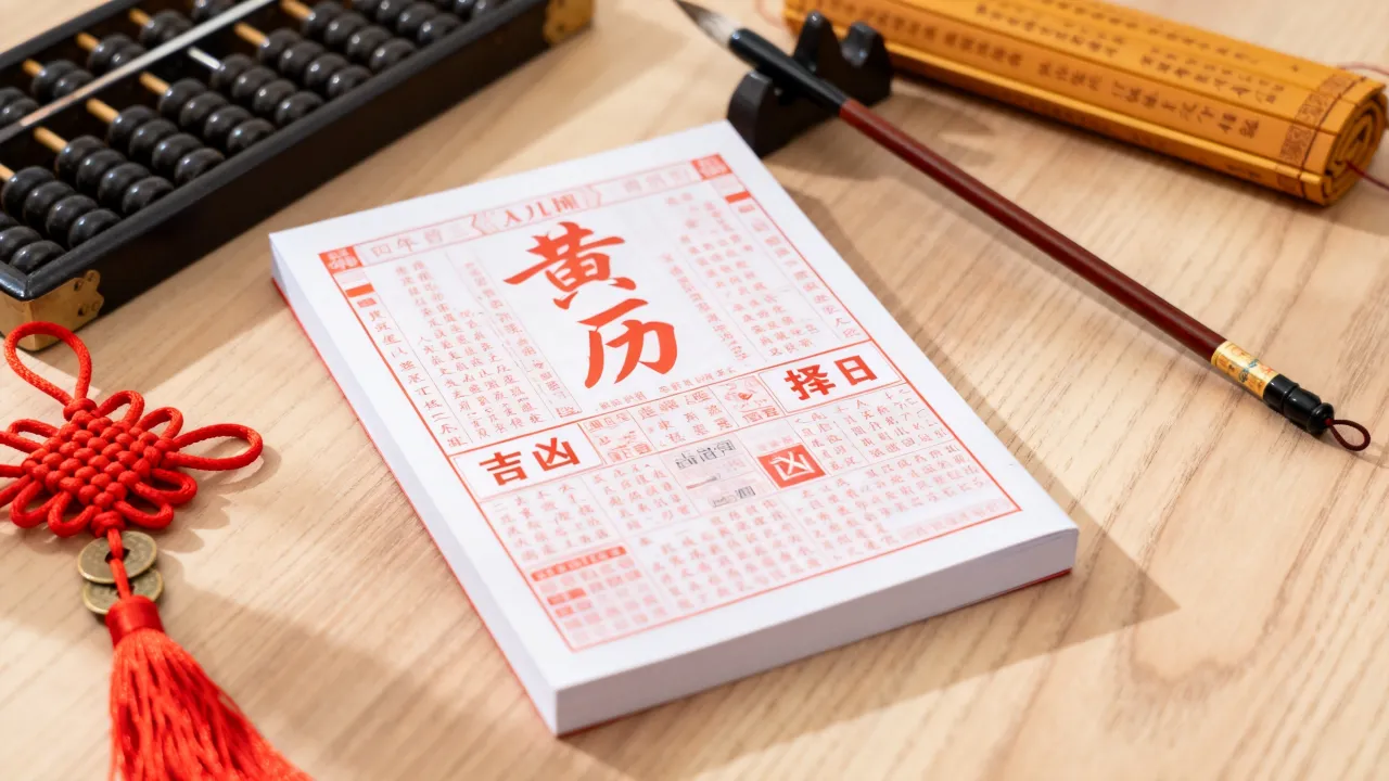 怎么看日子大不大吉凶,黄道吉日吉凶怎么判断? 怎么看日子大不大吉凶,黄道吉日吉凶怎么判断?