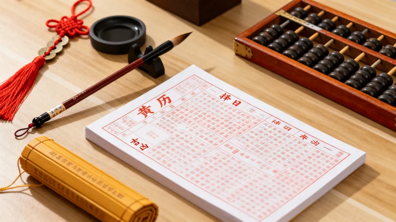 怎么看日子大不大吉凶,黄道吉日吉凶怎么判断? 怎么看日子大不大吉凶,黄道吉日吉凶怎么判断?