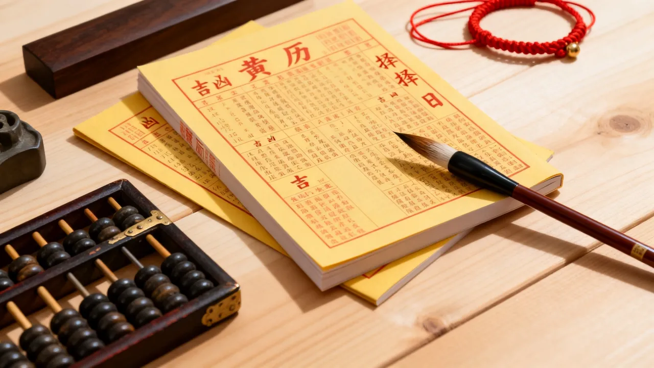 怎么看日子大不大吉凶,黄道吉日吉凶怎么判断? 怎么看日子大不大吉凶,黄道吉日吉凶怎么判断?