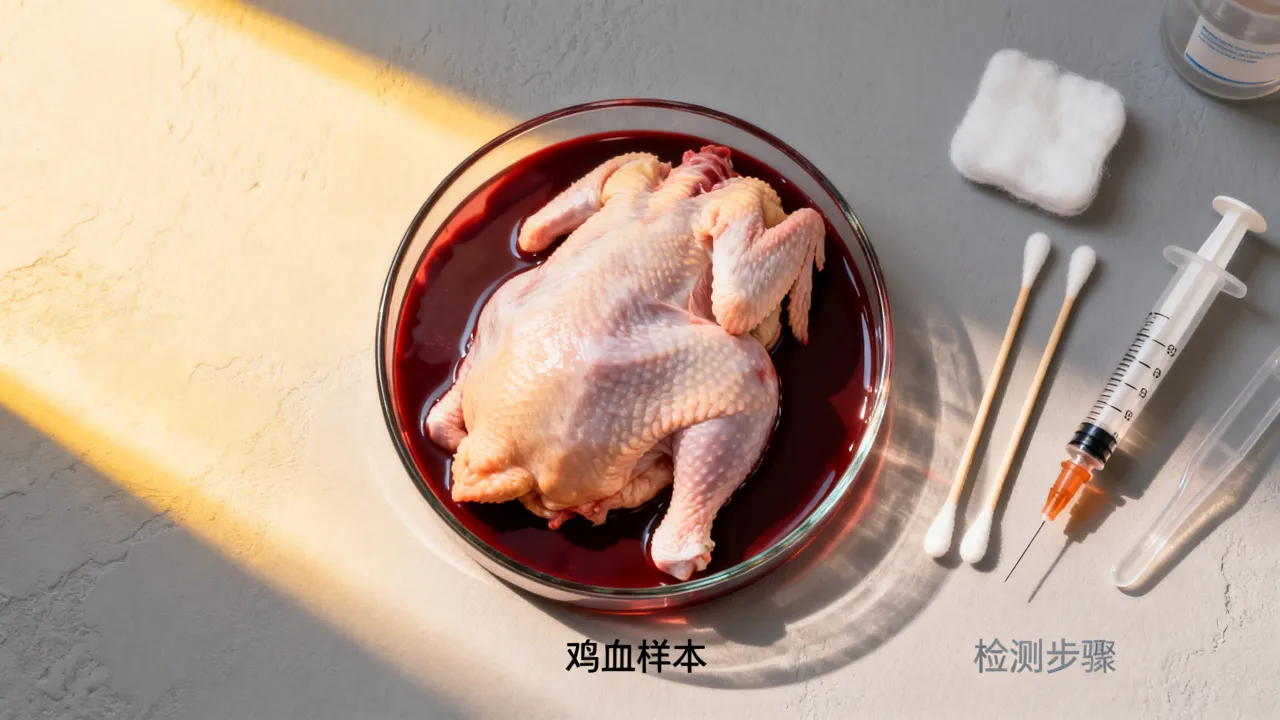 打鸡血看吉凶吗,怎么看打鸡血看吉凶才准确呢 打鸡血看吉凶吗,怎么看打鸡血看吉凶才准确呢
