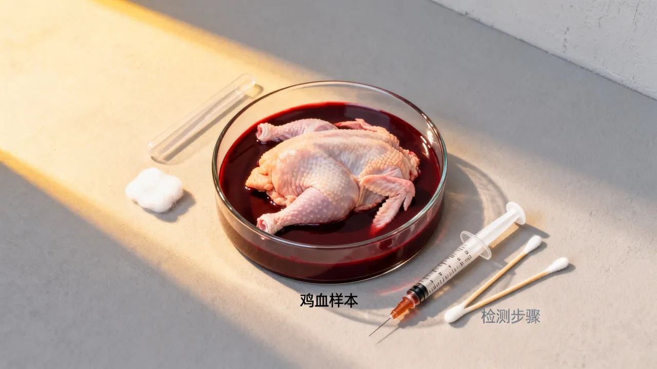 打鸡血看吉凶吗,怎么看打鸡血看吉凶才准确呢 打鸡血看吉凶吗,怎么看打鸡血看吉凶才准确呢